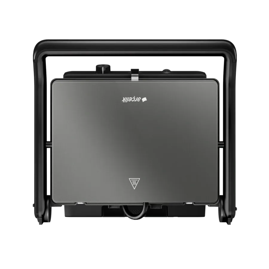 TM 6046 G Tost Makinesi