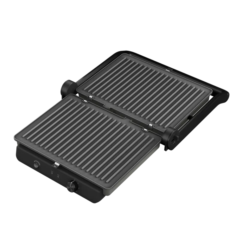 TM 6046 G Tost Makinesi