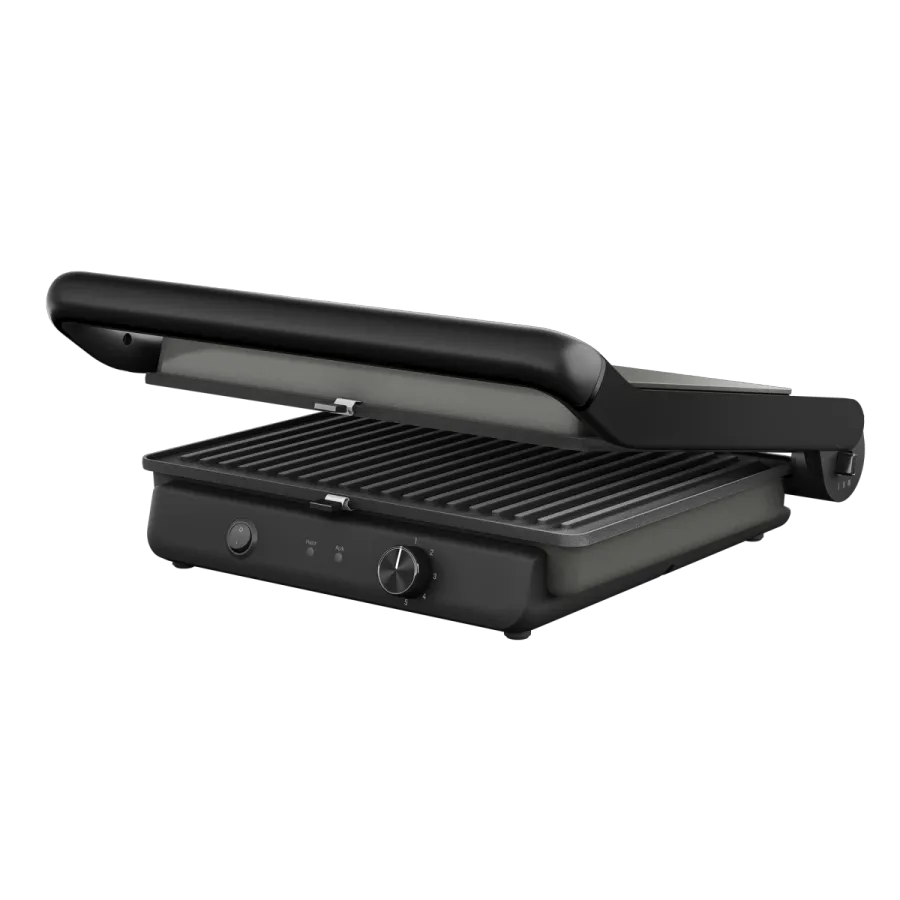 TM 6046 G Tost Makinesi