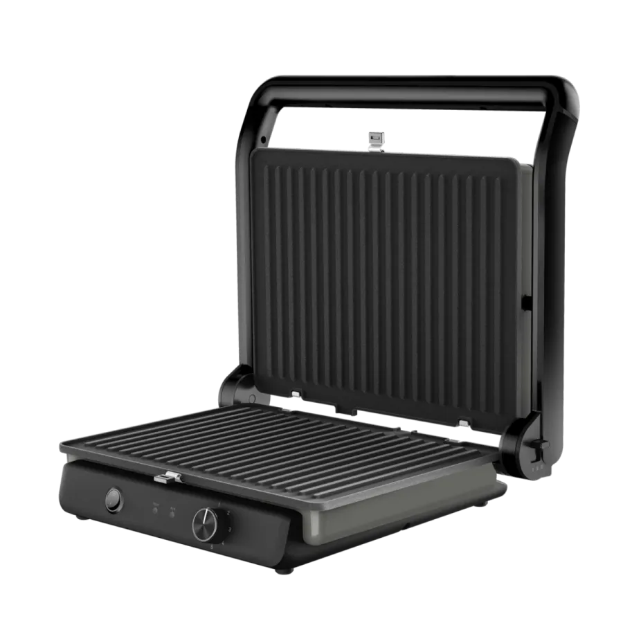 TM 6046 G Tost Makinesi