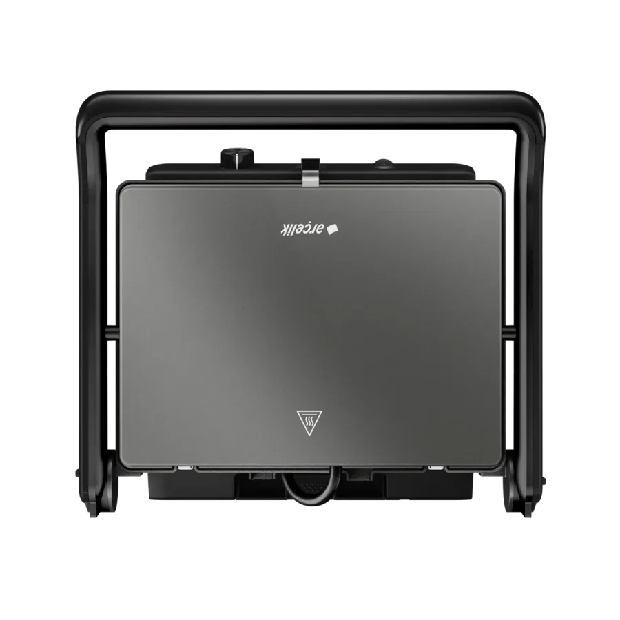 TM 6046 G Tost Makinesi