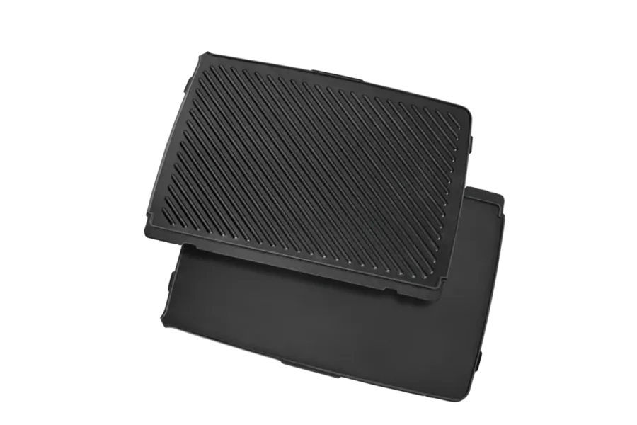 TM 6206 G Tost Makinesi