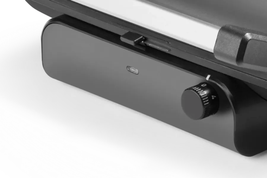 TM 6206 G Tost Makinesi