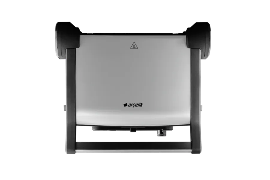 TM 6206 G Tost Makinesi