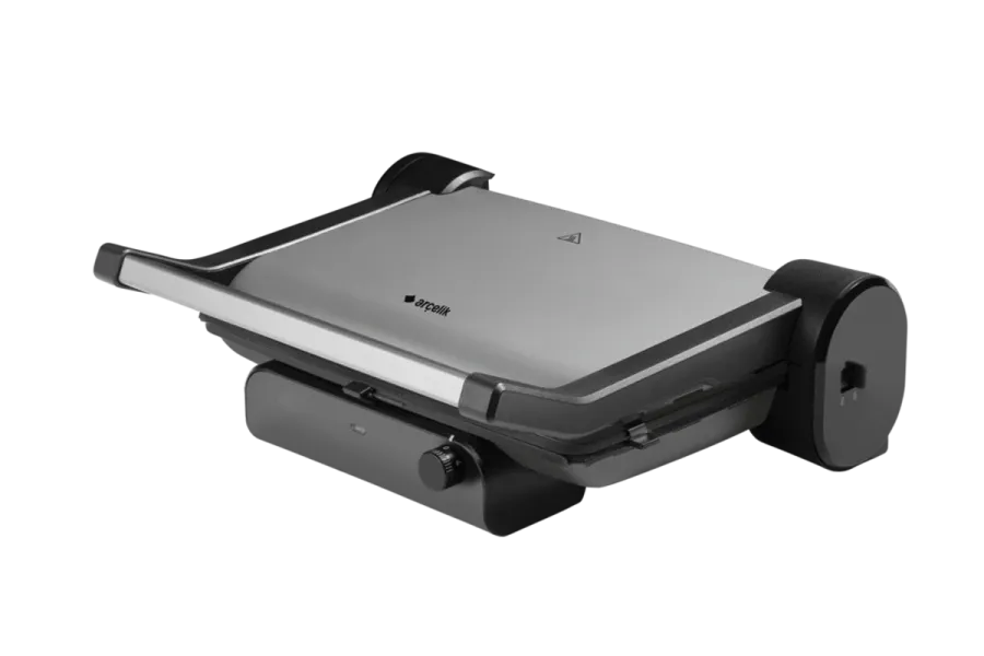 TM 6206 G Tost Makinesi