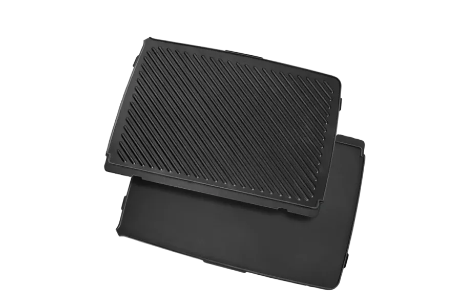 TM 6206 G Tost Makinesi