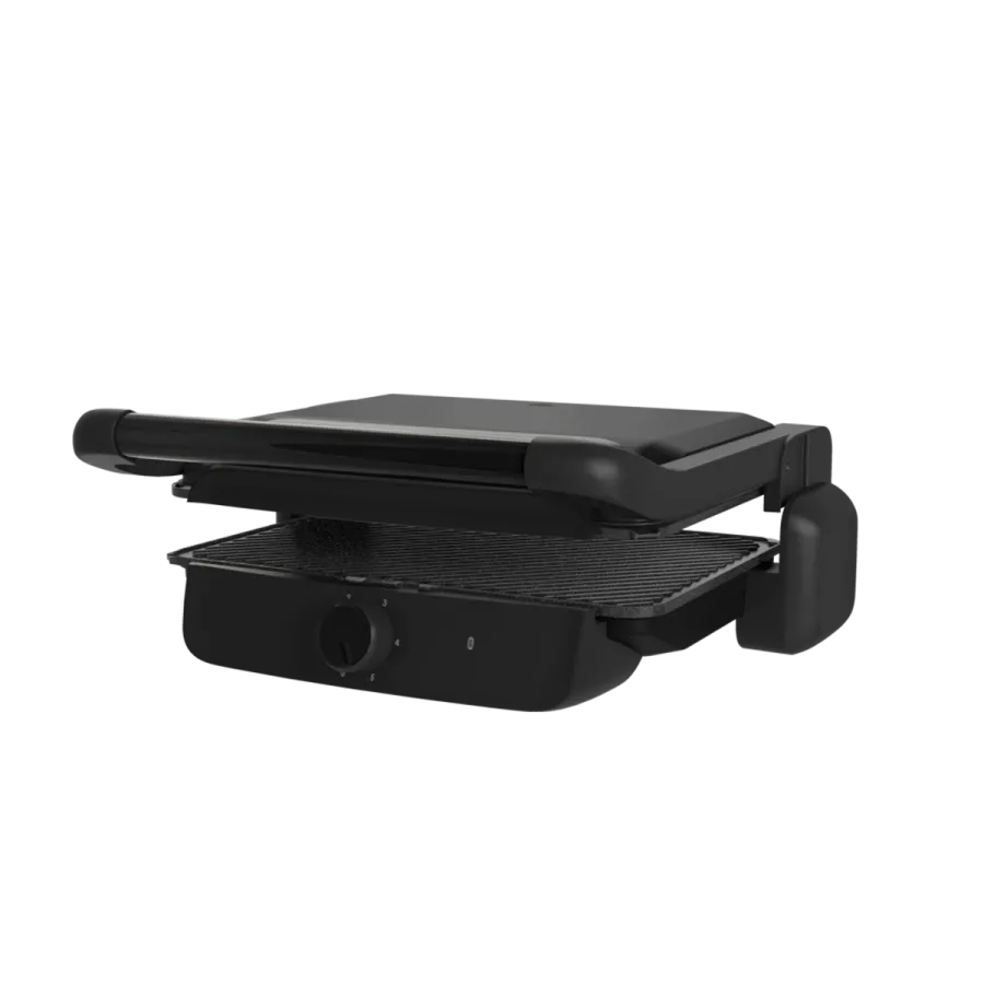 TM 6306 S Tost Makinesi