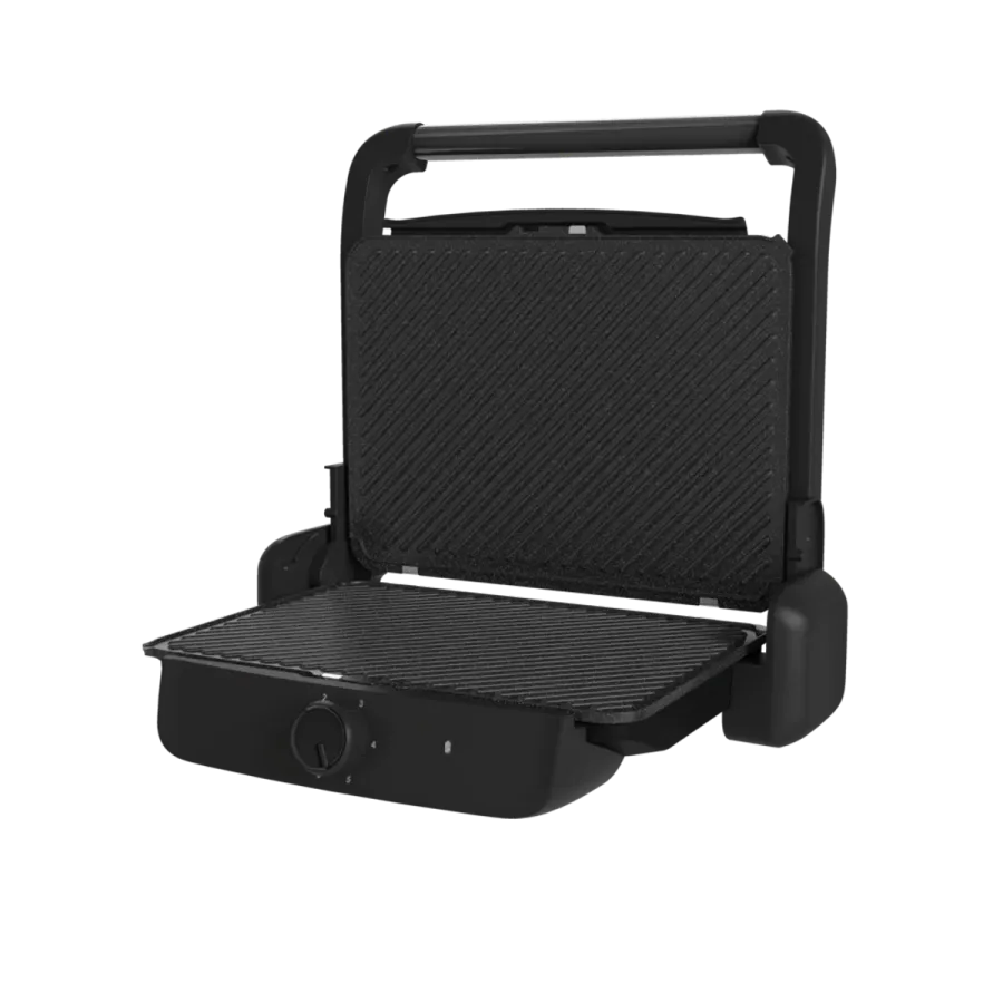 TM 6306 S Tost Makinesi