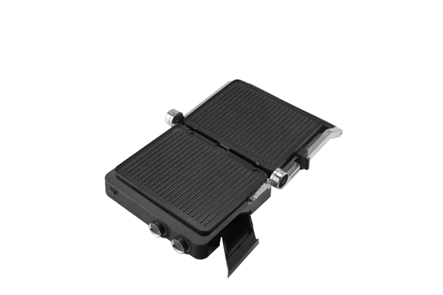 TM 9006 I Tost Makinesi