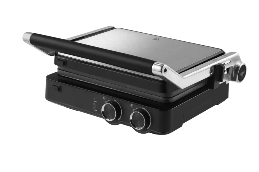 TM 9006 I Tost Makinesi