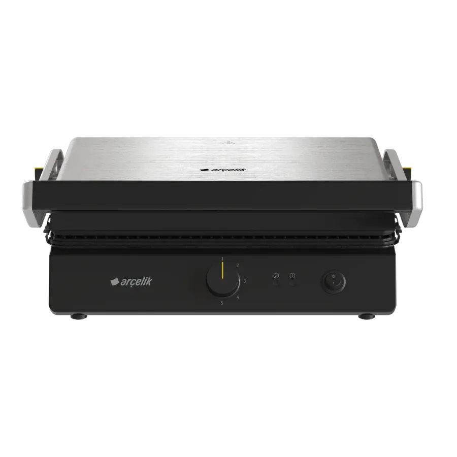 TM 9946 I Tost Makinesi