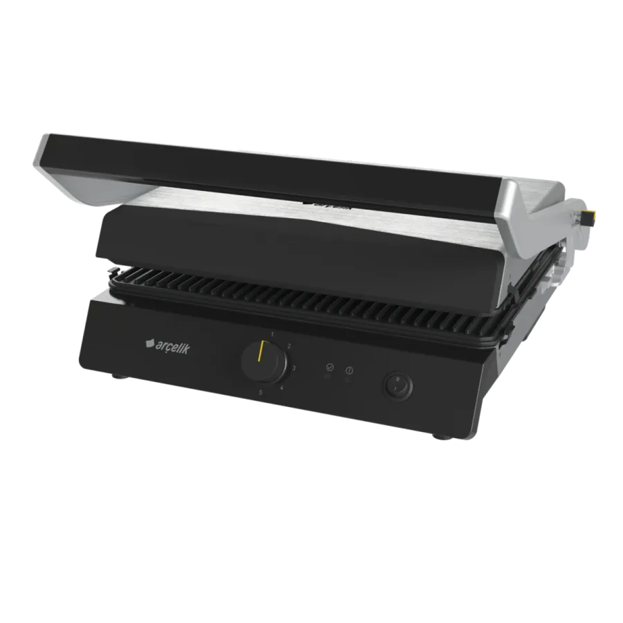 TM 9946 I Tost Makinesi