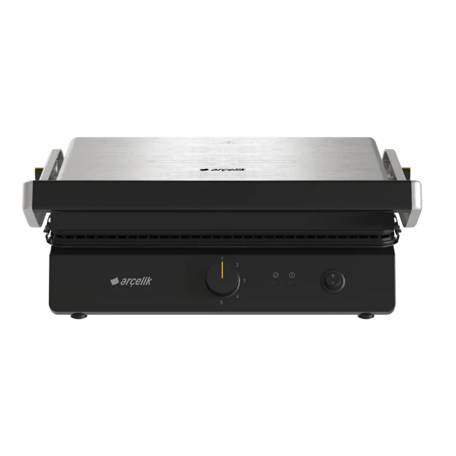 TM 9946 I Tost Makinesi