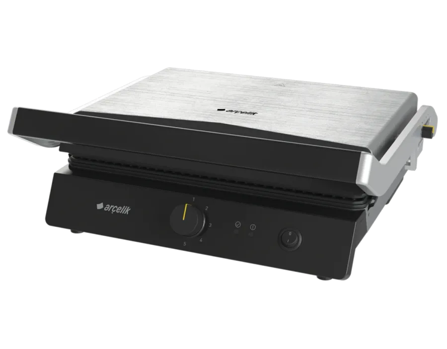 TM 9946 I Tost Makinesi