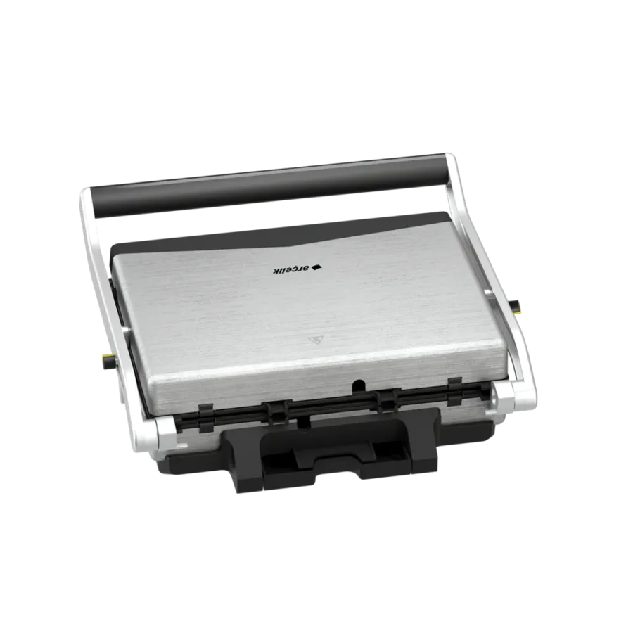 TM 9946 I Tost Makinesi