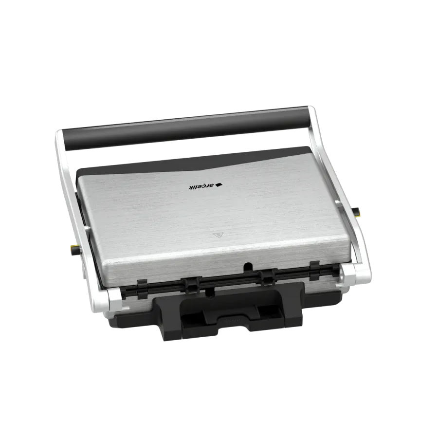 TM 9946 I Tost Makinesi