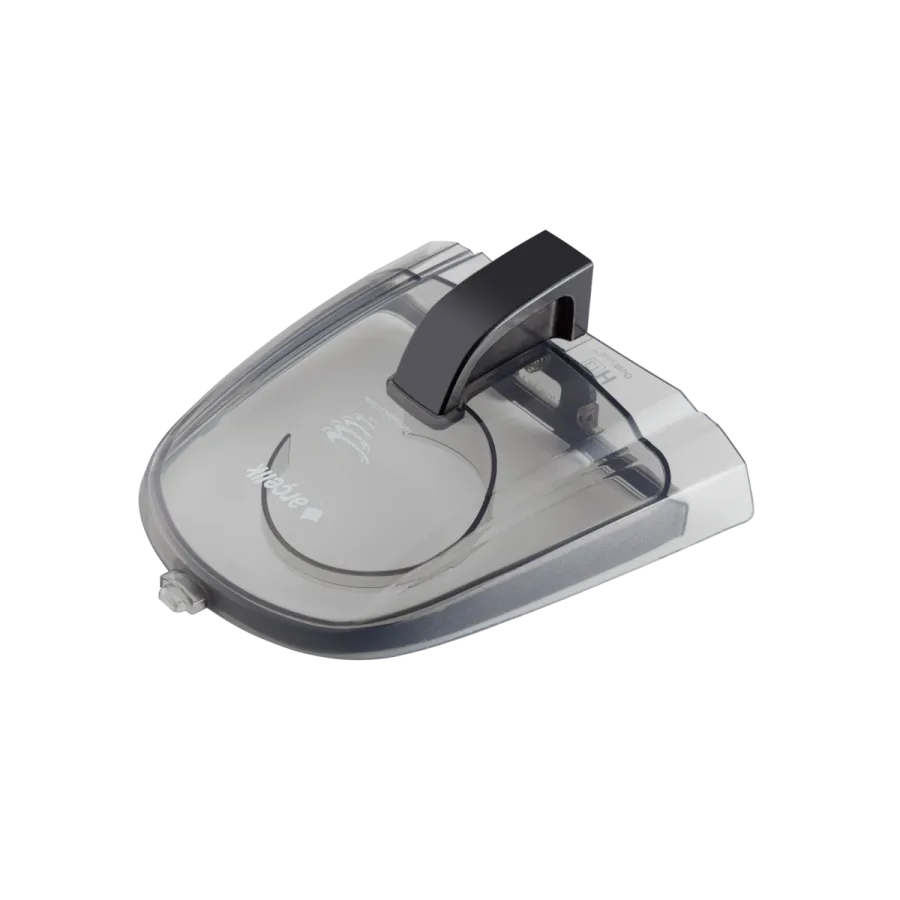 Toz kutusu kapağı grb. Toz Torbasız Süpürge Aksesuarları