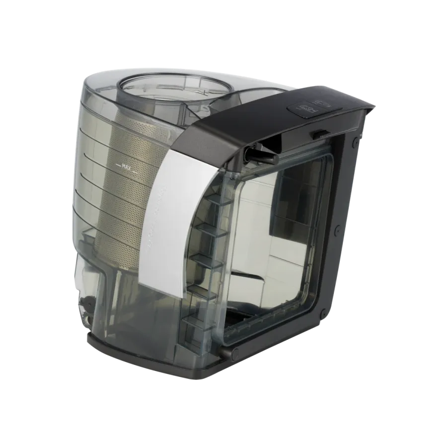 Toz Kutusu Toz Torbasız Süpürge Aksesuarları