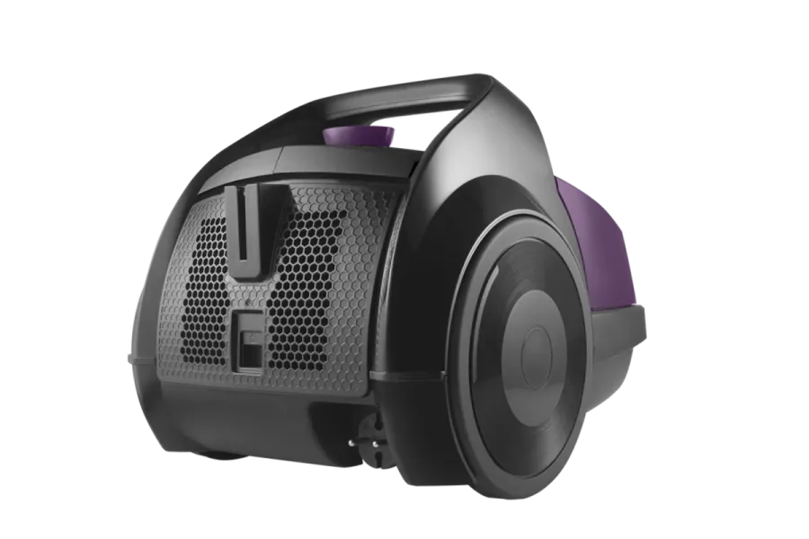 TRB 3174 Toz Torbalı Süpürge