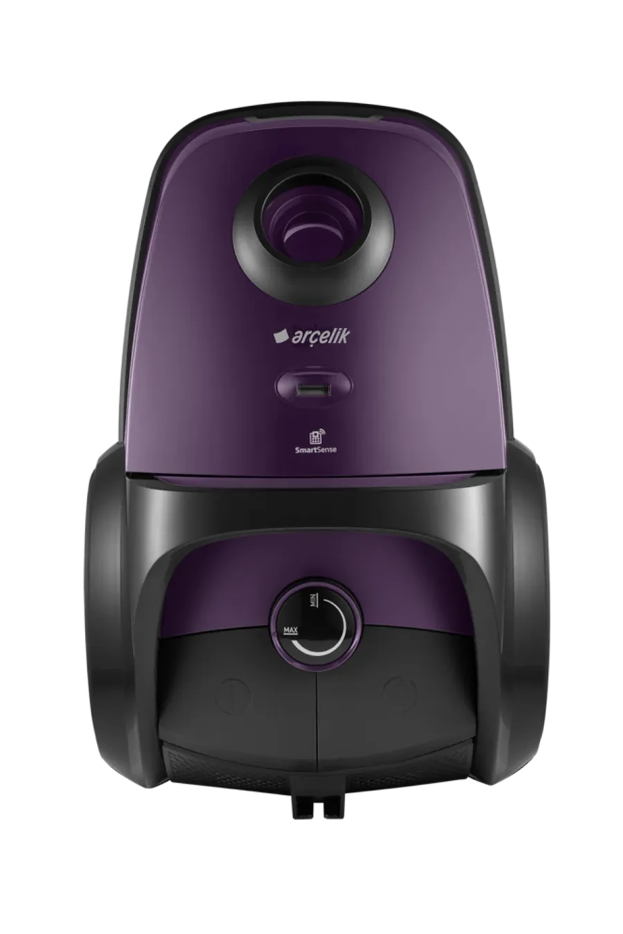 TRB 3174 Toz Torbalı Süpürge