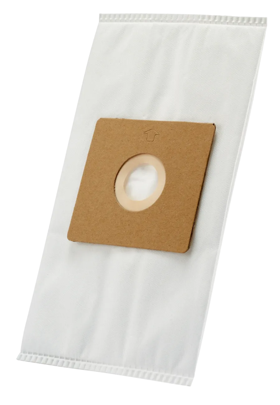 TRB 3982 Toz Torbası Toz Torbası