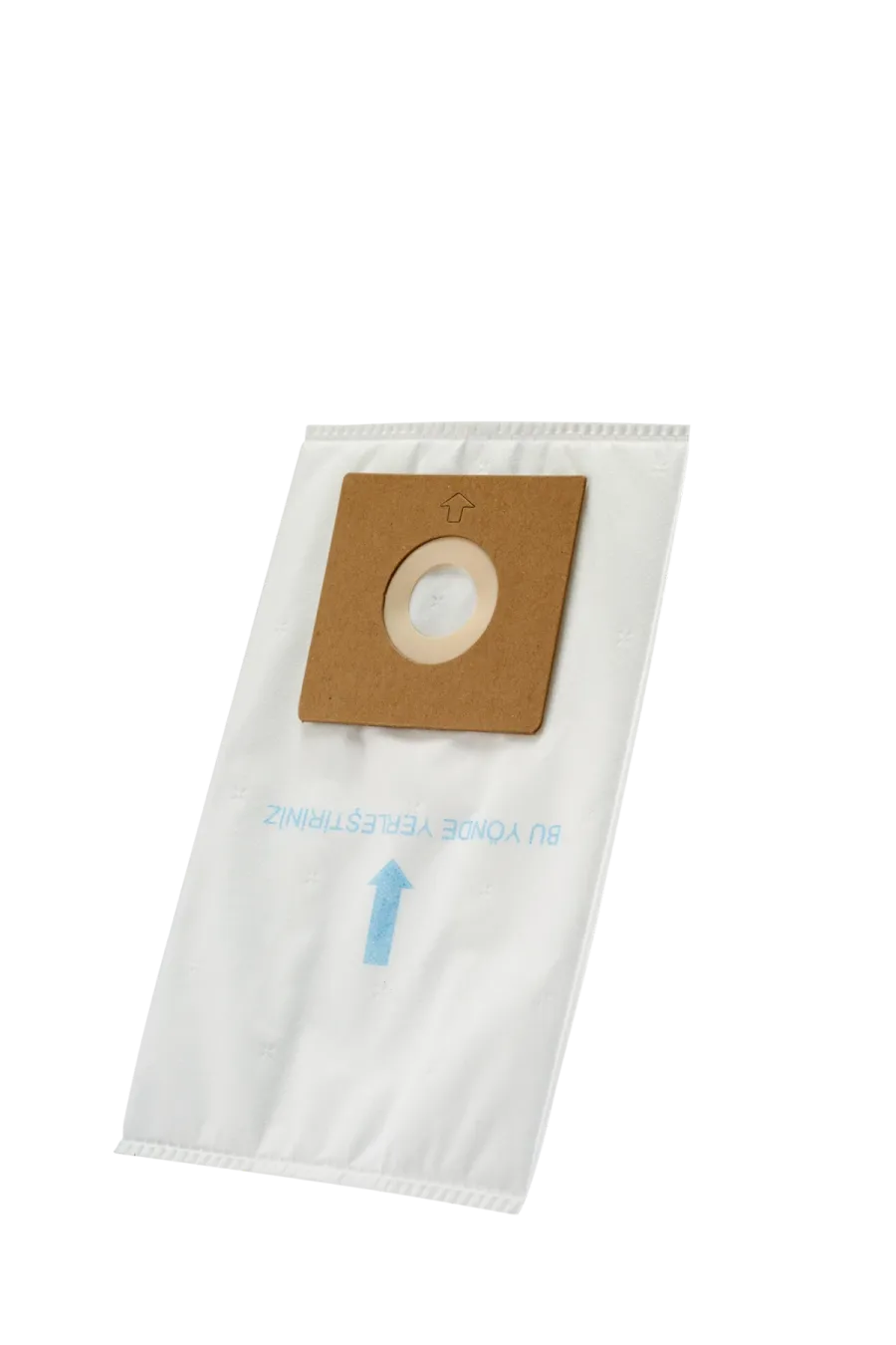 TRB 6984 A Toz Torbası Toz Torbası