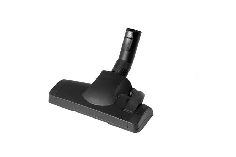 TRB 6986 B Toz Torbalı Süpürge