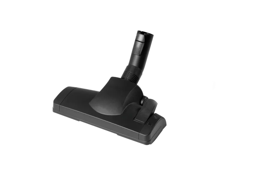 TRB 6986 B Toz Torbalı Süpürge