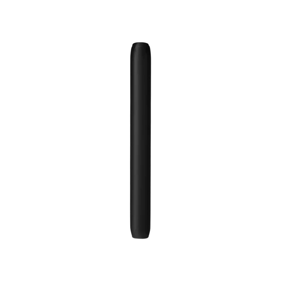 Ttec 2BB163S PowerSlim Duo 10.000mAh Ta Powerbank