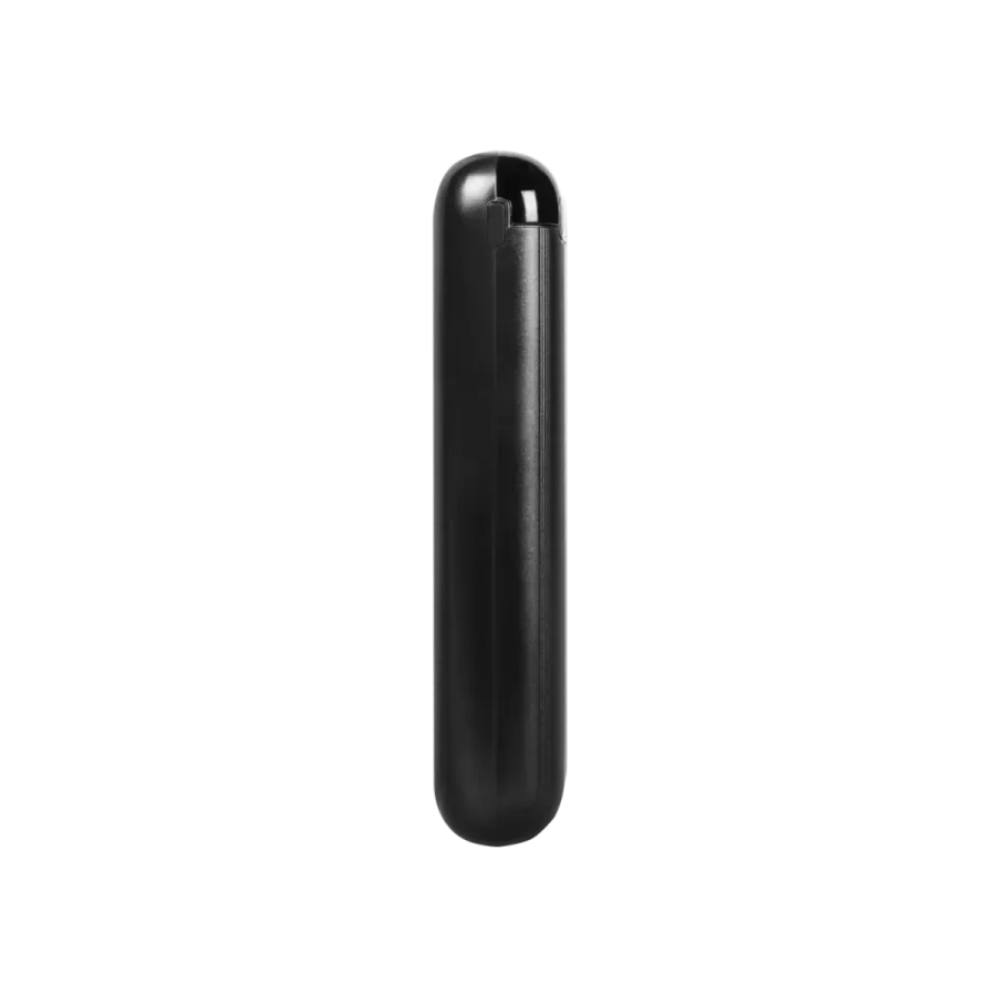Ttec 2BB184S PowerSlim 20.000 Powerbank Powerbank