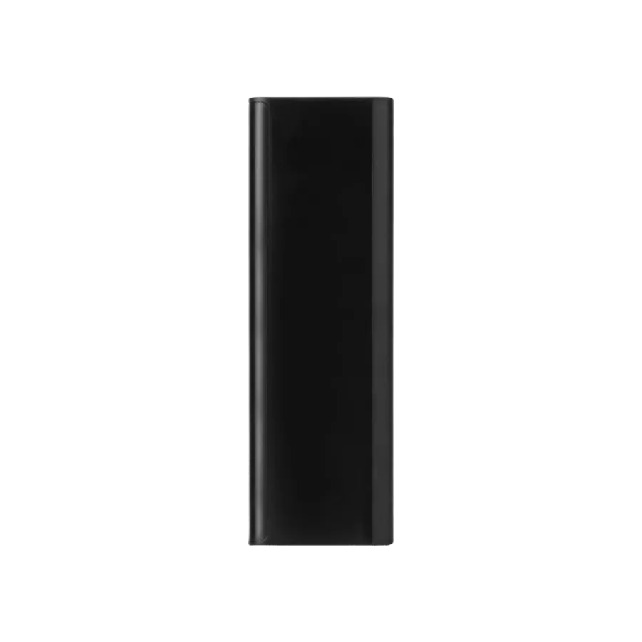 Ttec 2BB197S ReCharger 50000mAh Powerbnk Powerbank