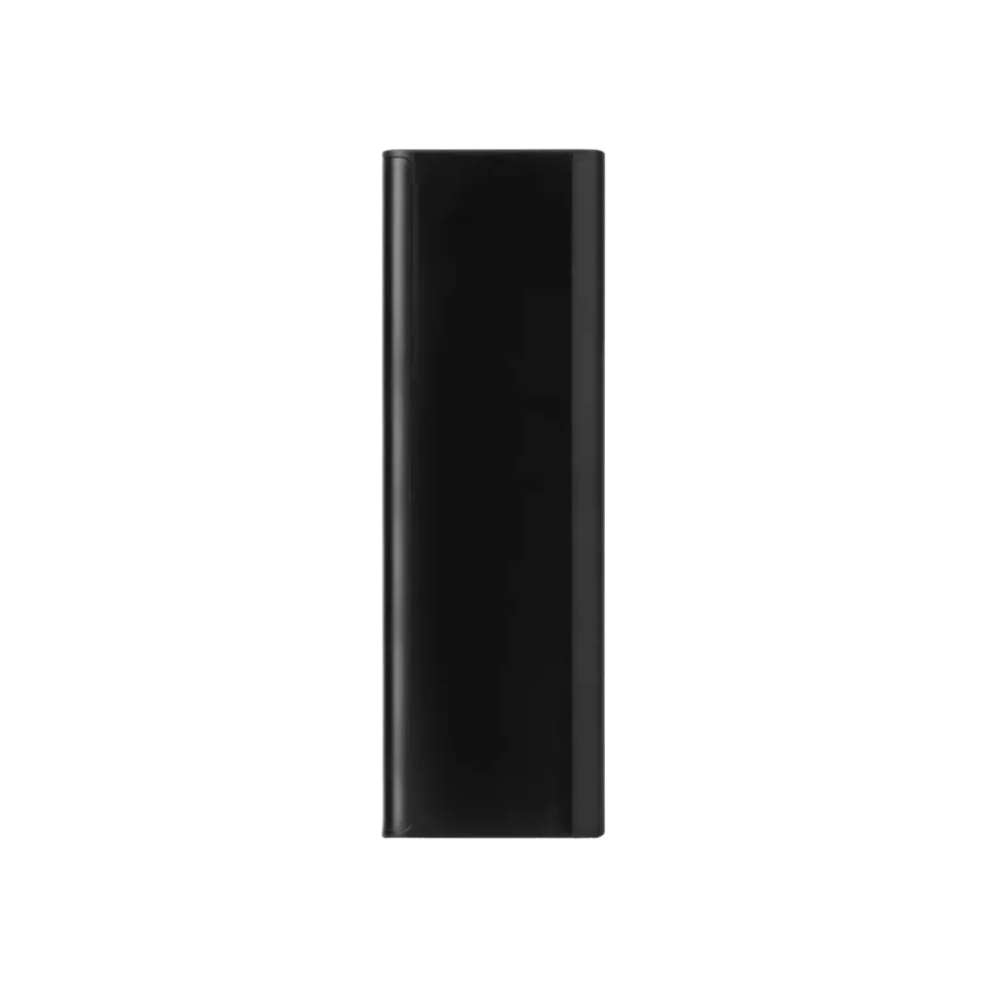 Ttec 2BB197S ReCharger 50000mAh Powerbnk Powerbank