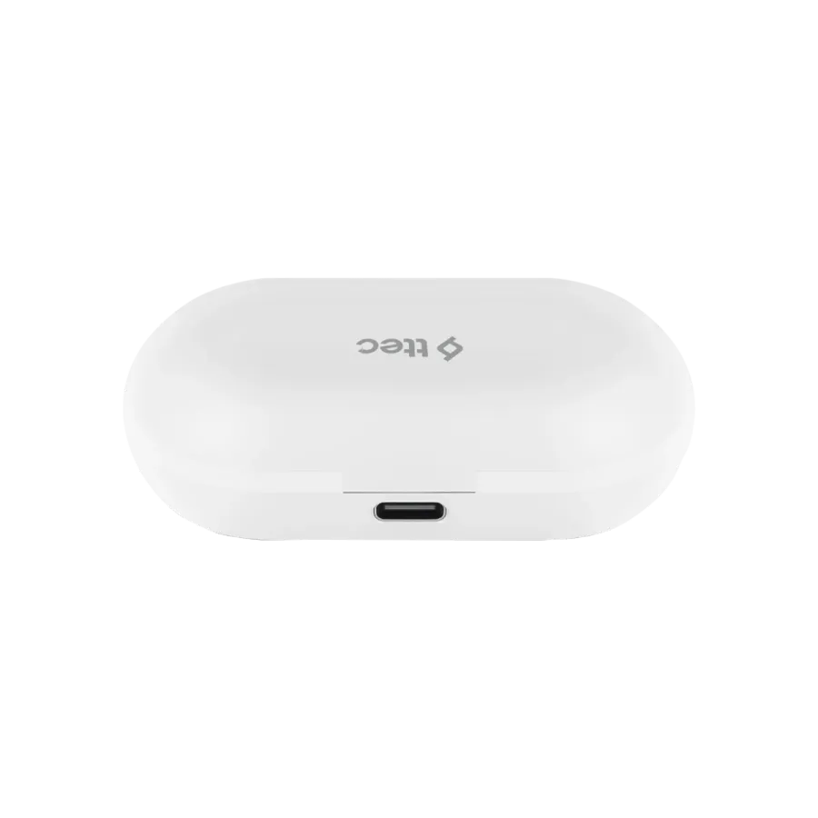 Ttec 2KM133B AirBeat Free TWS Btooth Kul Cep Telefonu Aksesuar