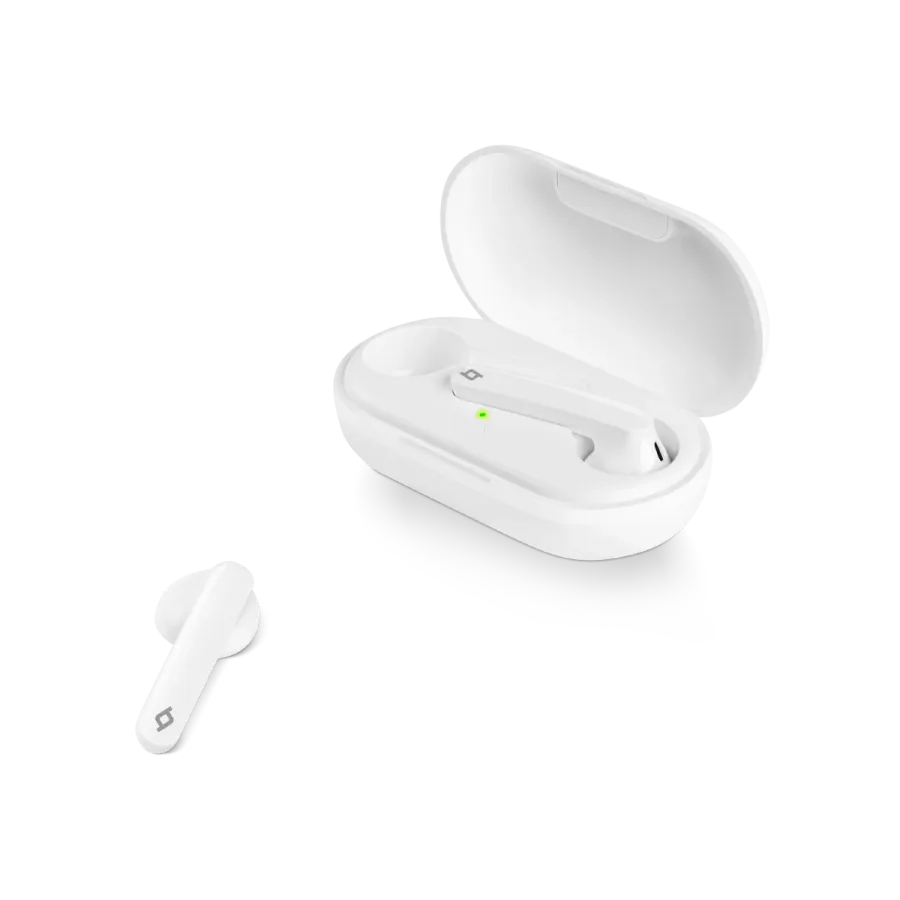 Ttec 2KM133B AirBeat Free TWS Btooth Kul Cep Telefonu Aksesuar