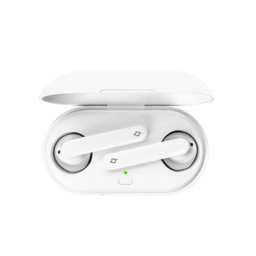 Ttec 2KM133B AirBeat Free TWS Btooth Kul Cep Telefonu Aksesuar