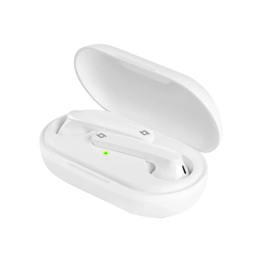 Ttec 2KM133B AirBeat Free TWS Btooth Kul Cep Telefonu Aksesuar