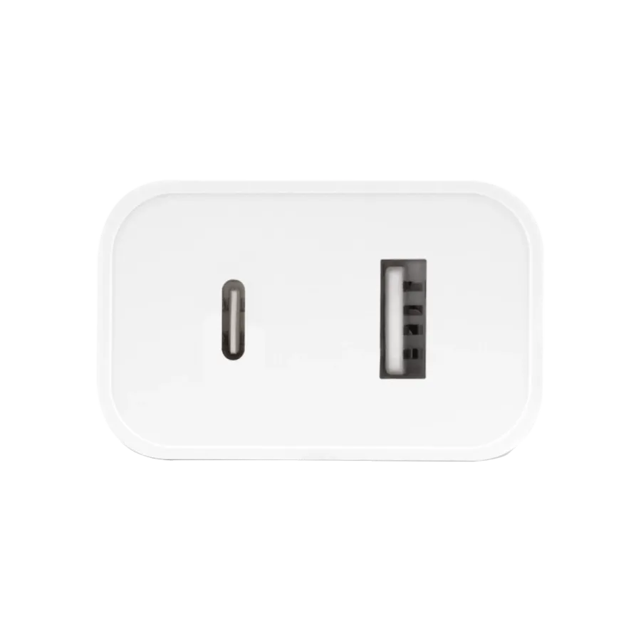 Ttec 2SCS24B SmartCharger Duo PD 32W USB Cep Telefonu Aksesuar