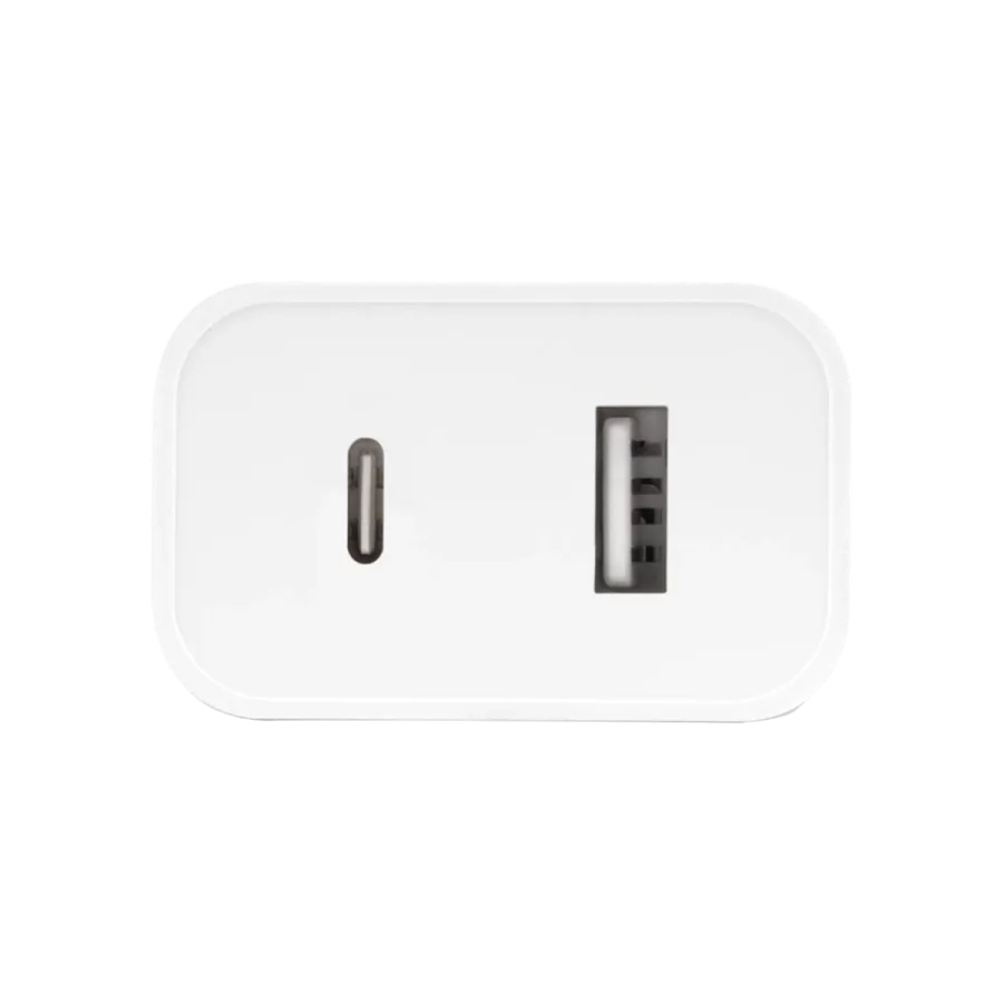 Ttec 2SCS24B SmartCharger Duo PD 32W USB Cep Telefonu Aksesuar