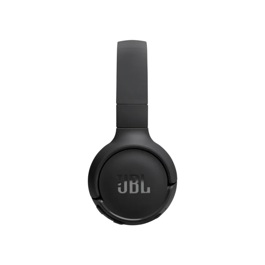 Tune 525BT Wireless Kulaklık, Siyah Kulaklık