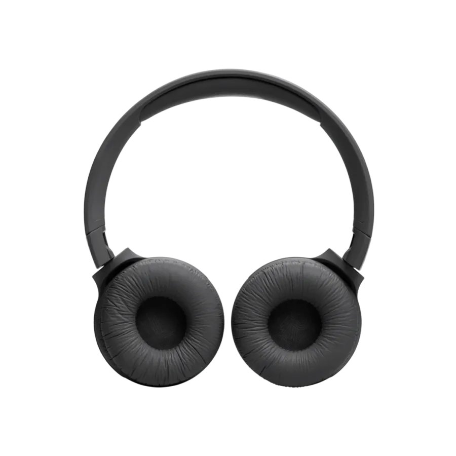 Tune 525BT Wireless Kulaklık, Siyah Kulaklık