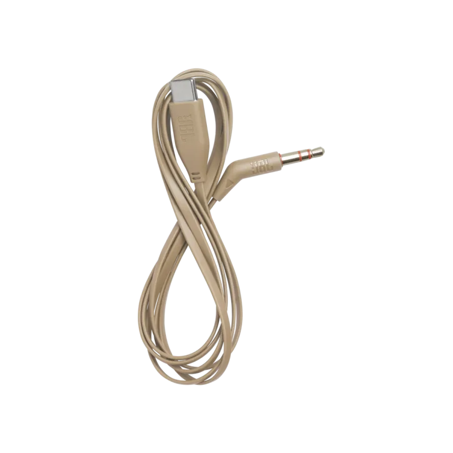 Tune 680 BT NC Wir. Kulaklık, OE, Bej Kulaklık