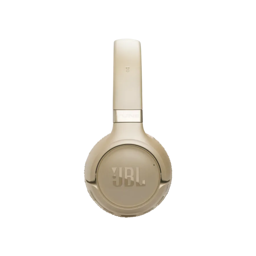 Tune 680 BT NC Wir. Kulaklık, OE, Bej Kulaklık