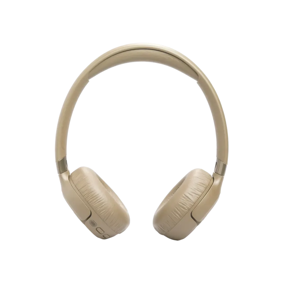 Tune 680 BT NC Wir. Kulaklık, OE, Bej Kulaklık