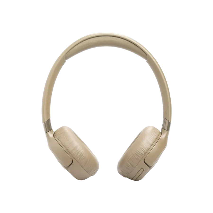 Tune 680 BT NC Wir. Kulaklık, OE, Bej Kulaklık
