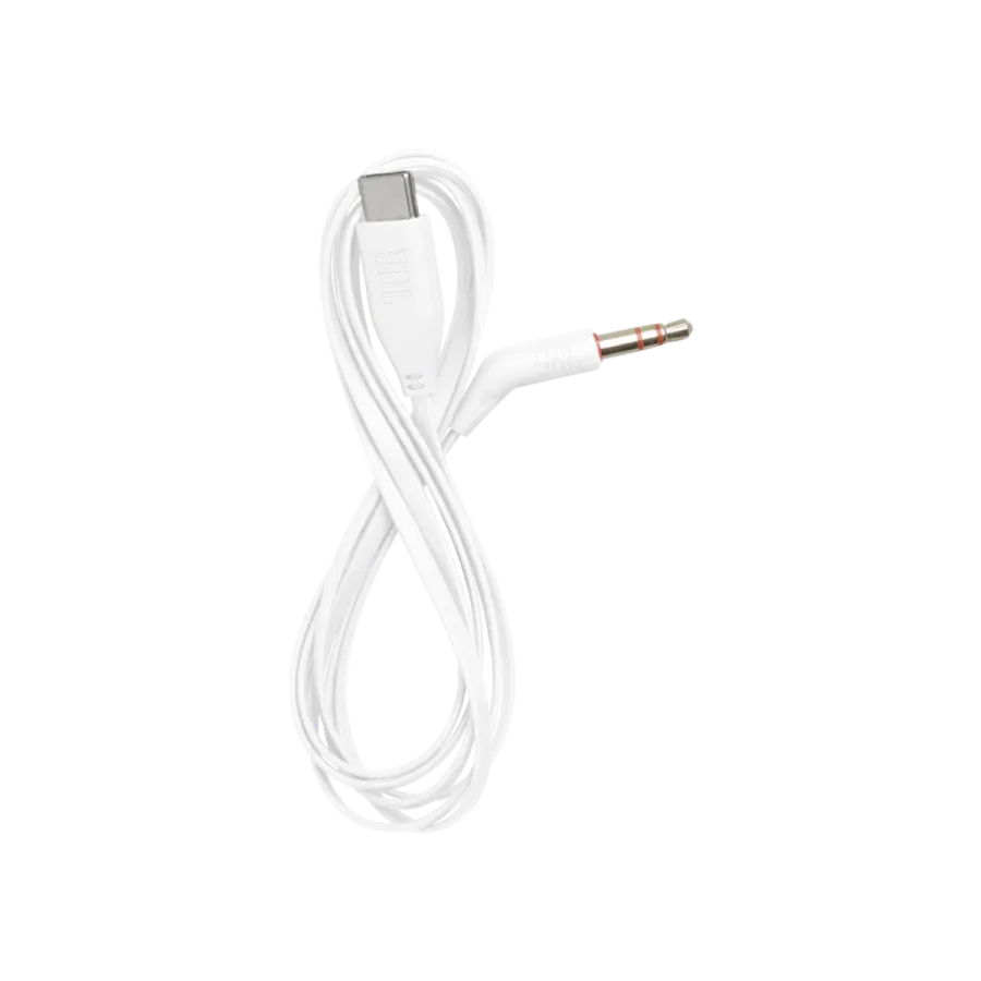 Tune 680 BT NC Wir. Kulaklık, OE, Beyaz Kulaklık