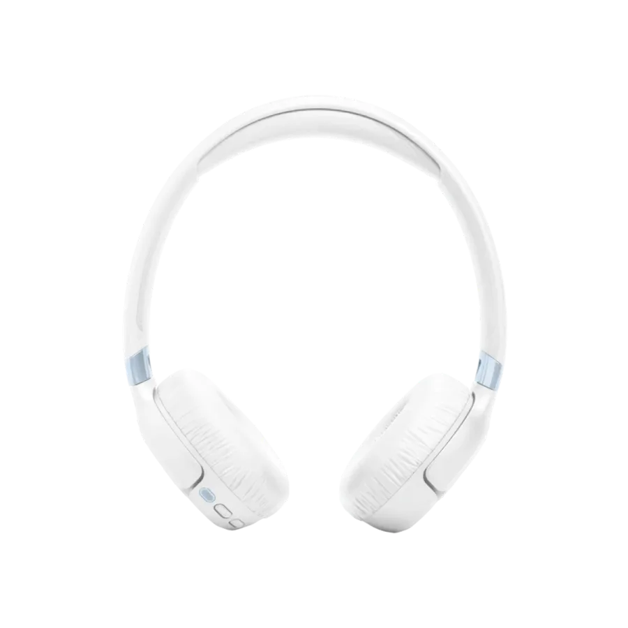 Tune 680 BT NC Wir. Kulaklık, OE, Beyaz Kulaklık