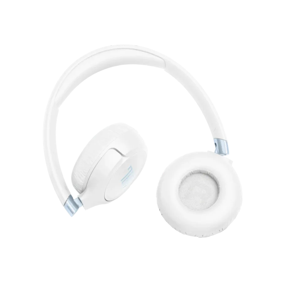 Tune 680 BT NC Wir. Kulaklık, OE, Beyaz Kulaklık