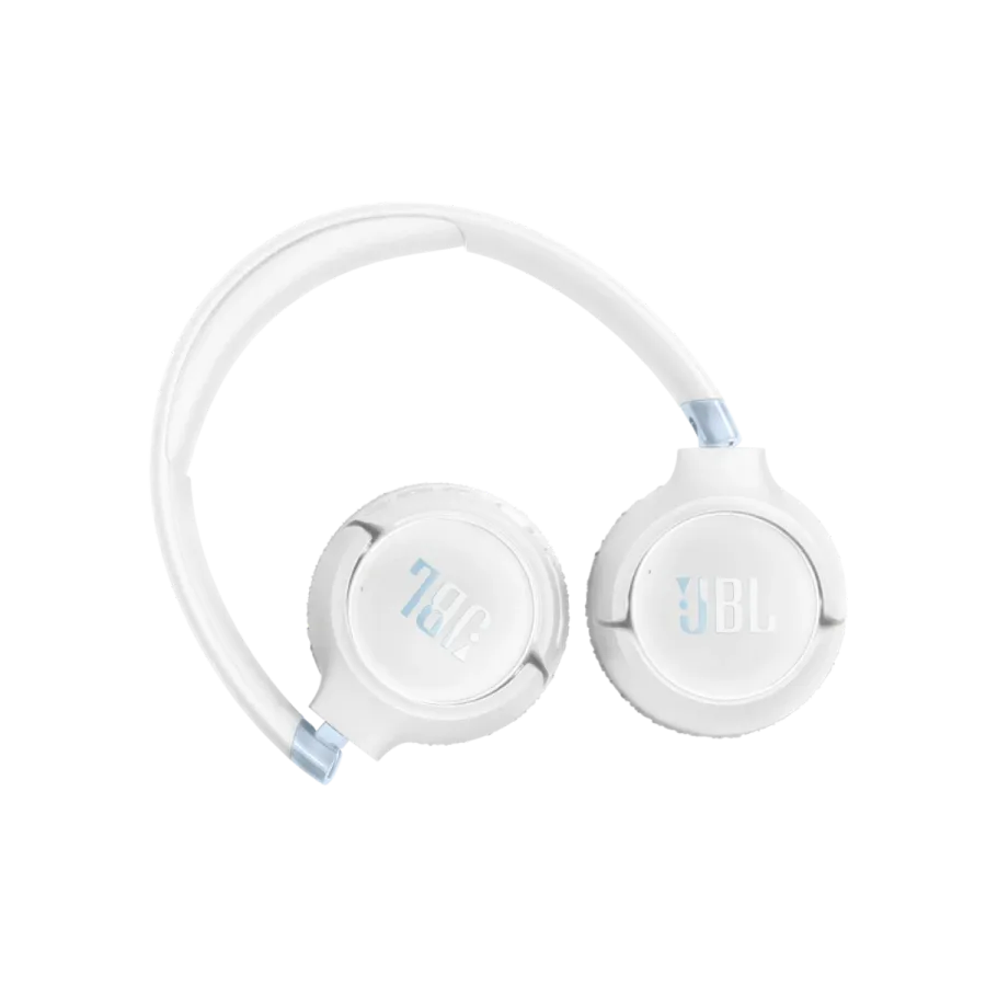 Tune 680 BT NC Wir. Kulaklık, OE, Beyaz Kulaklık