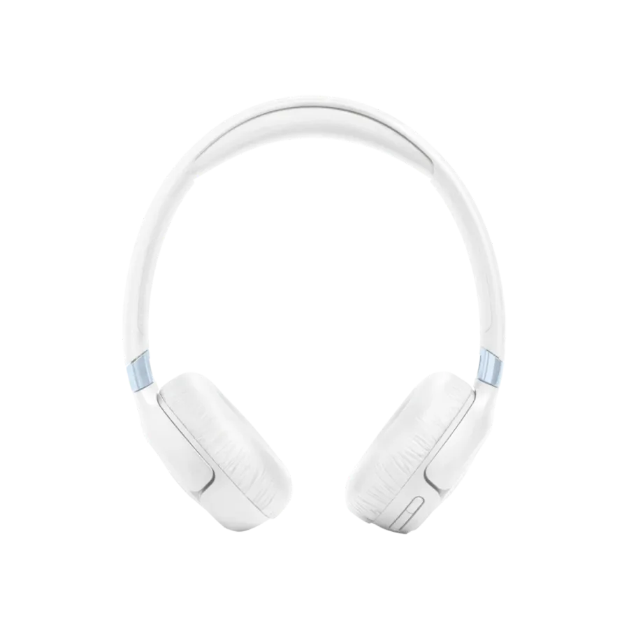 Tune 680 BT NC Wir. Kulaklık, OE, Beyaz Kulaklık