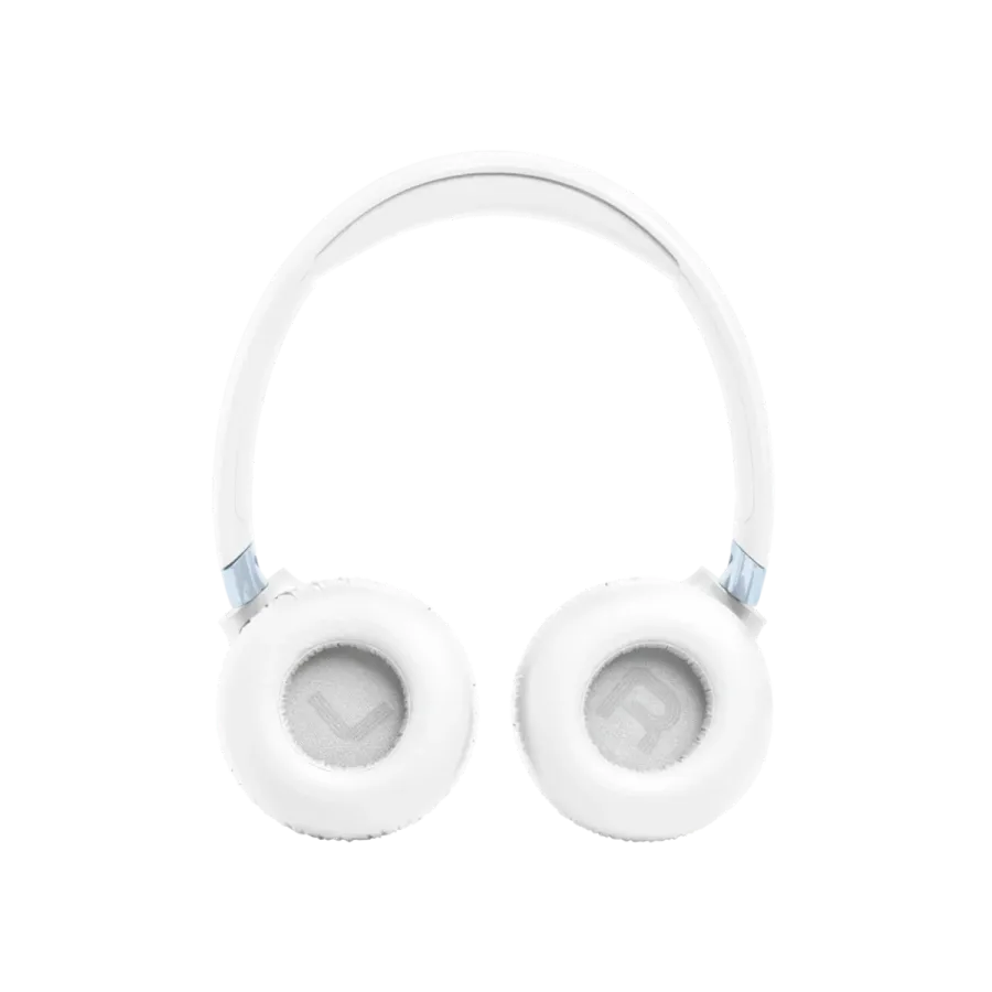 Tune 680 BT NC Wir. Kulaklık, OE, Beyaz Kulaklık